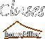 Agence immobilière CLUSES IMMOBILIER
